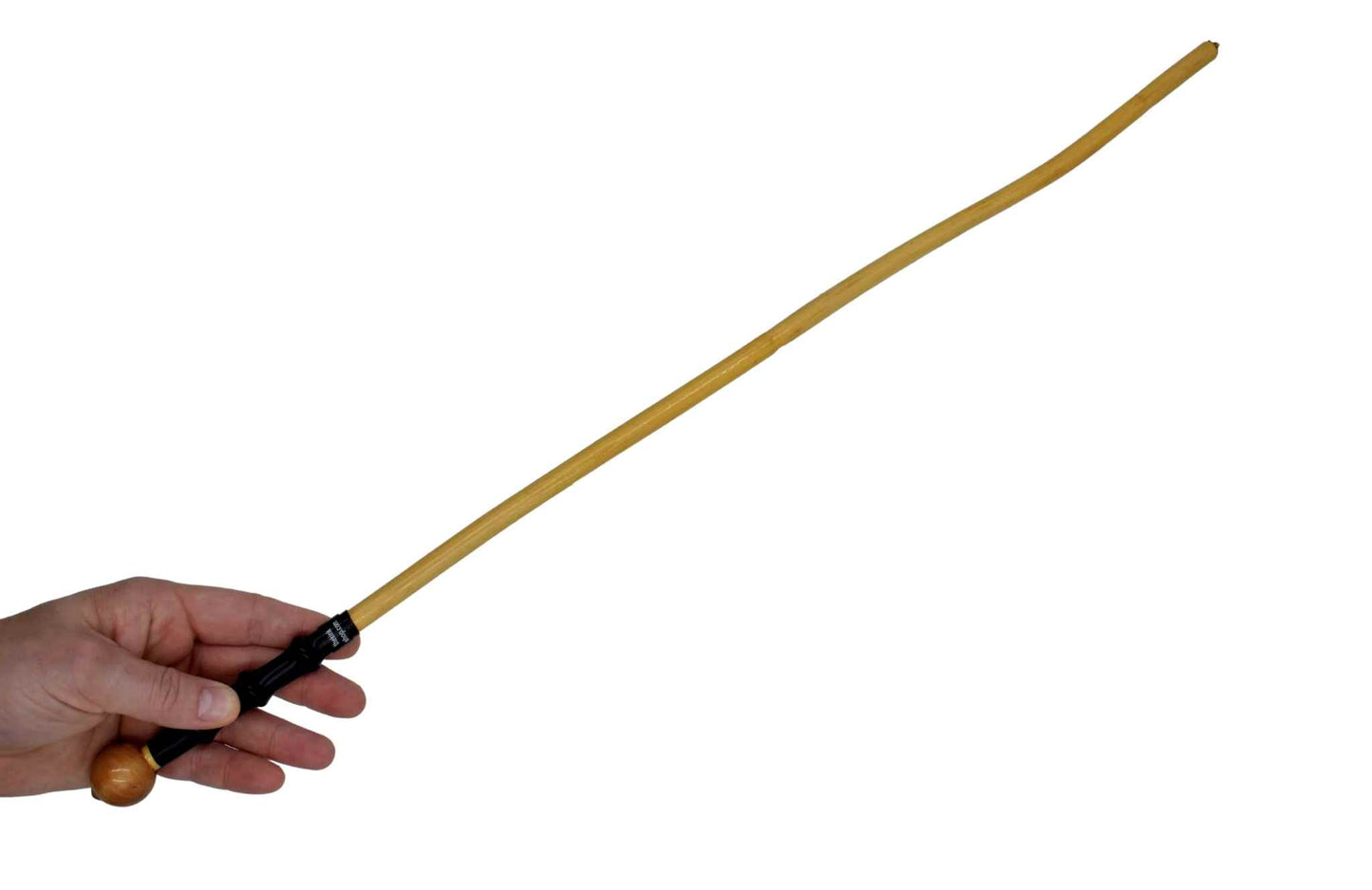 3/8 Inch Rattan Cane