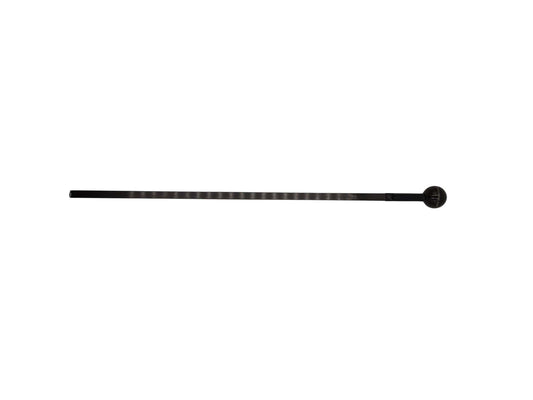 Carbon Slapper 1/2 inch
