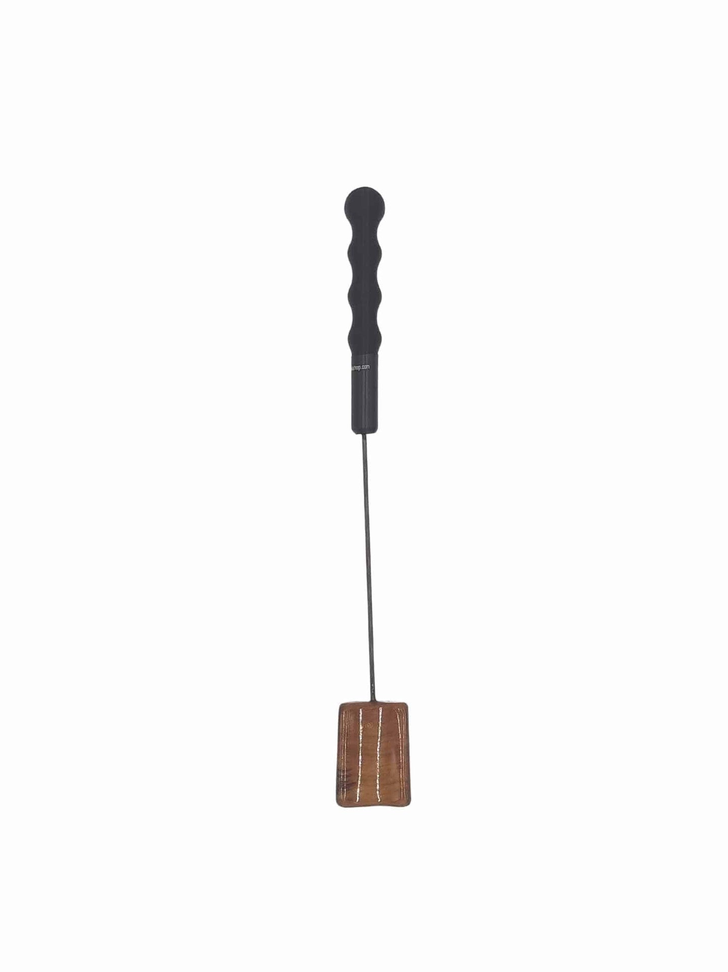 The Spoon Wooden Tool