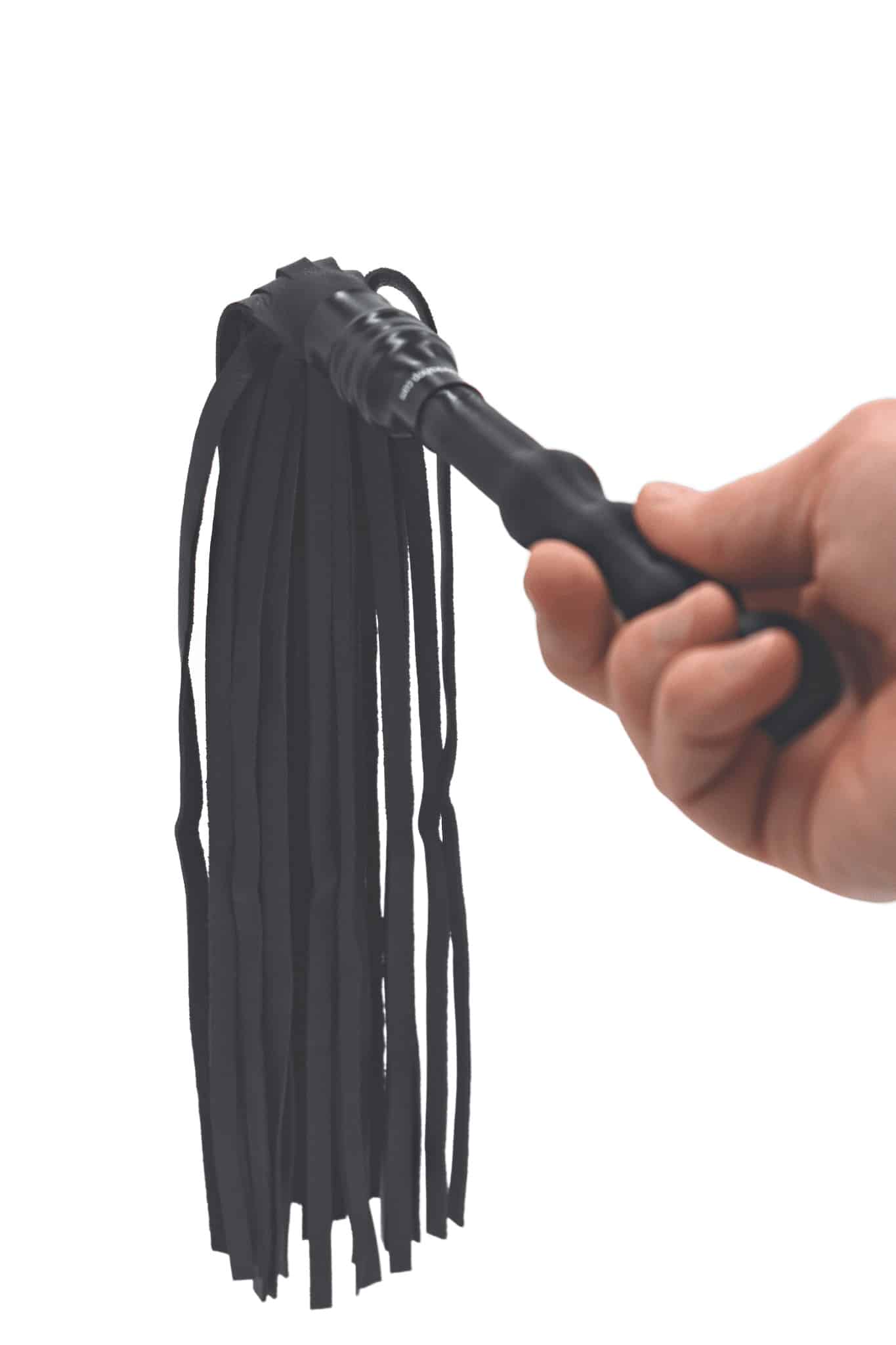 Pocket Chap Hide Flogger