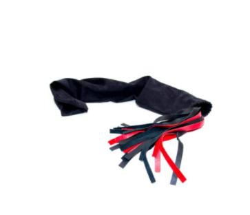Flogger Bag