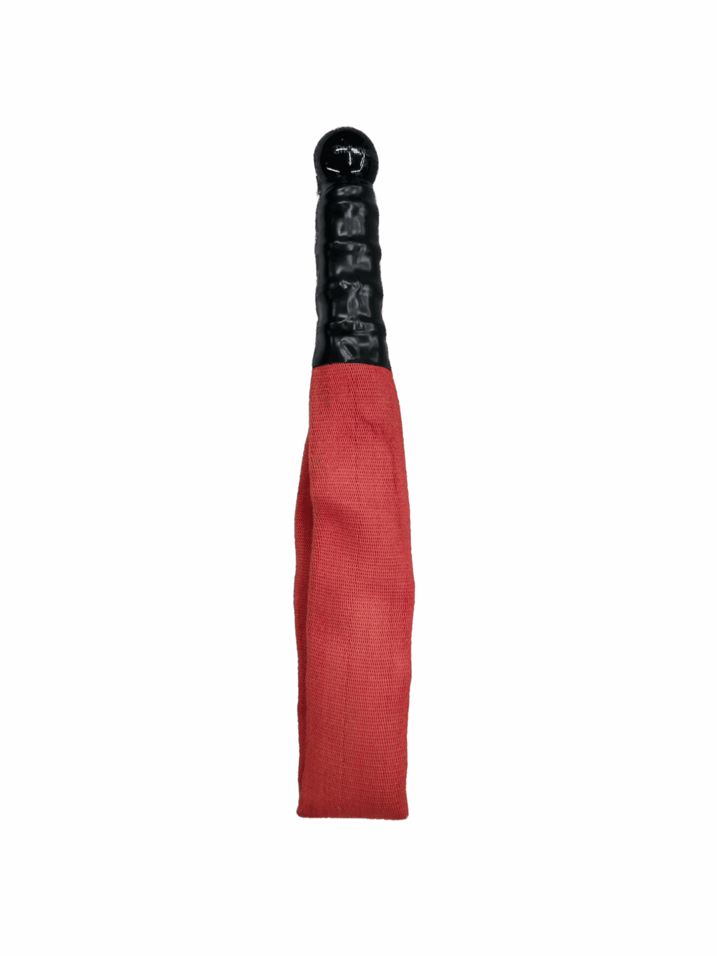Weighted Firehose Impact Paddle