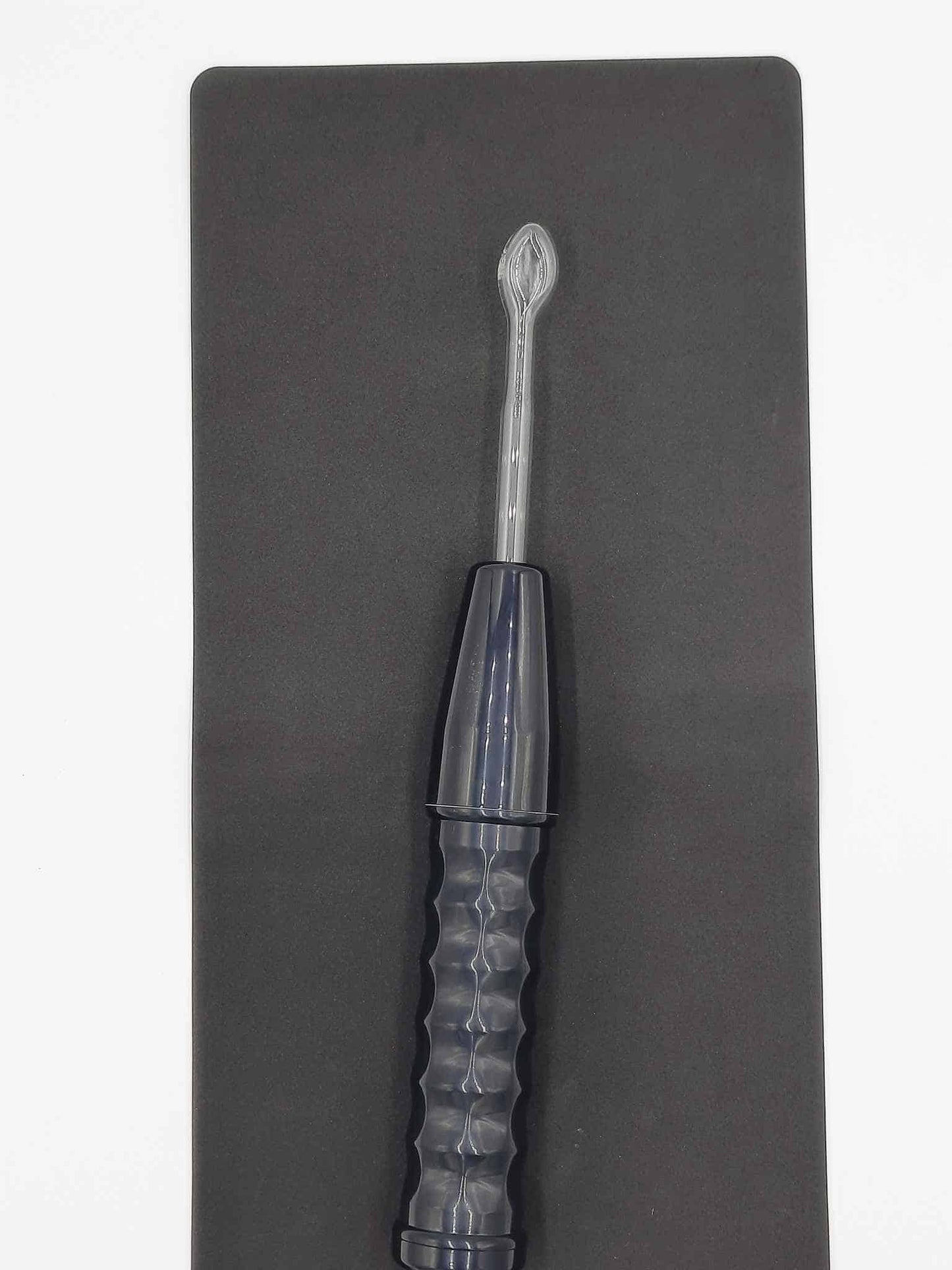 Electro Girly Violet Wand Kit Enhanced