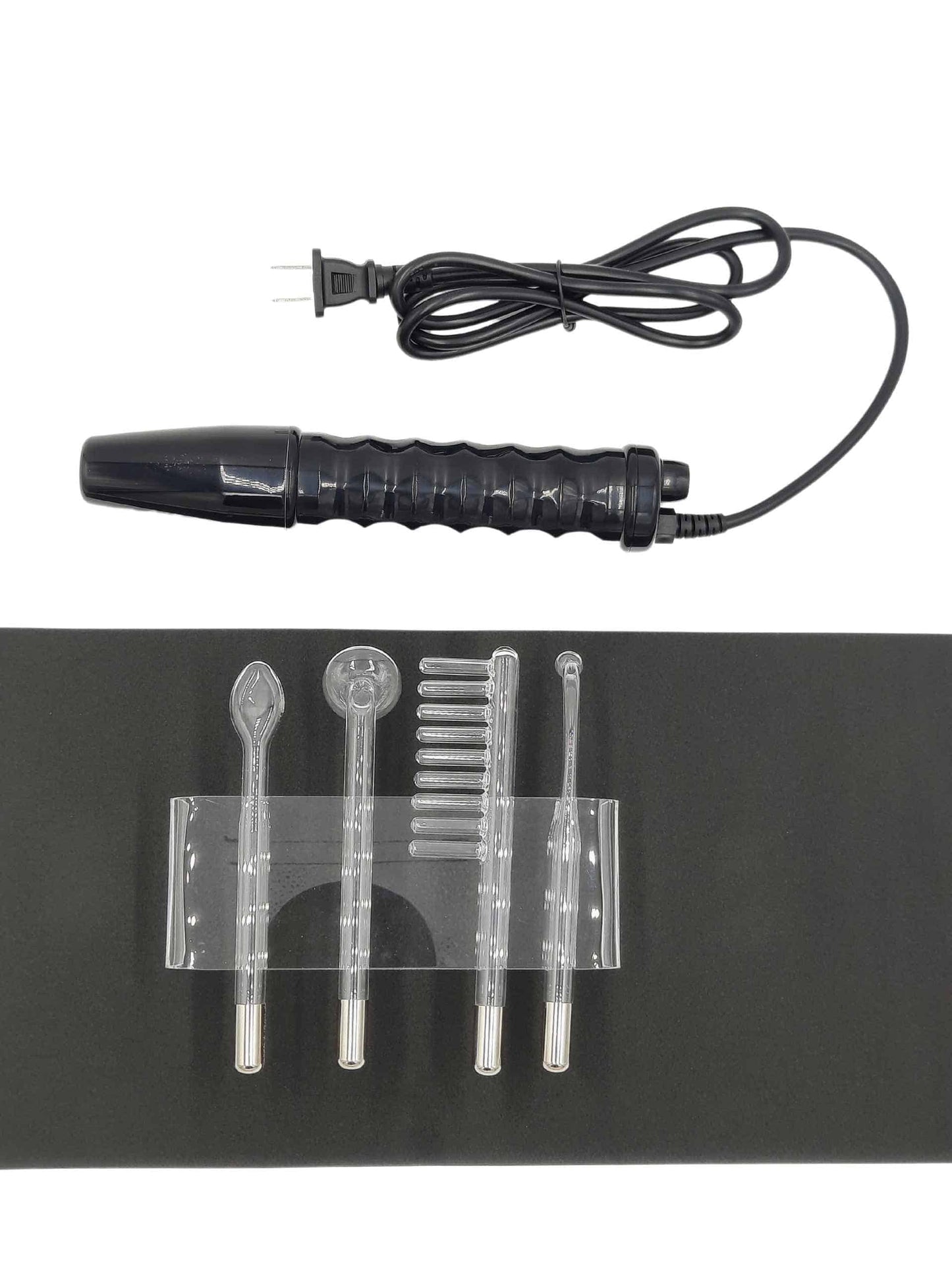 Electro Girly Standard Violet Wand Kit