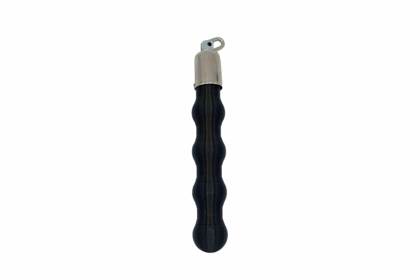 Swivel attachment For Floggers