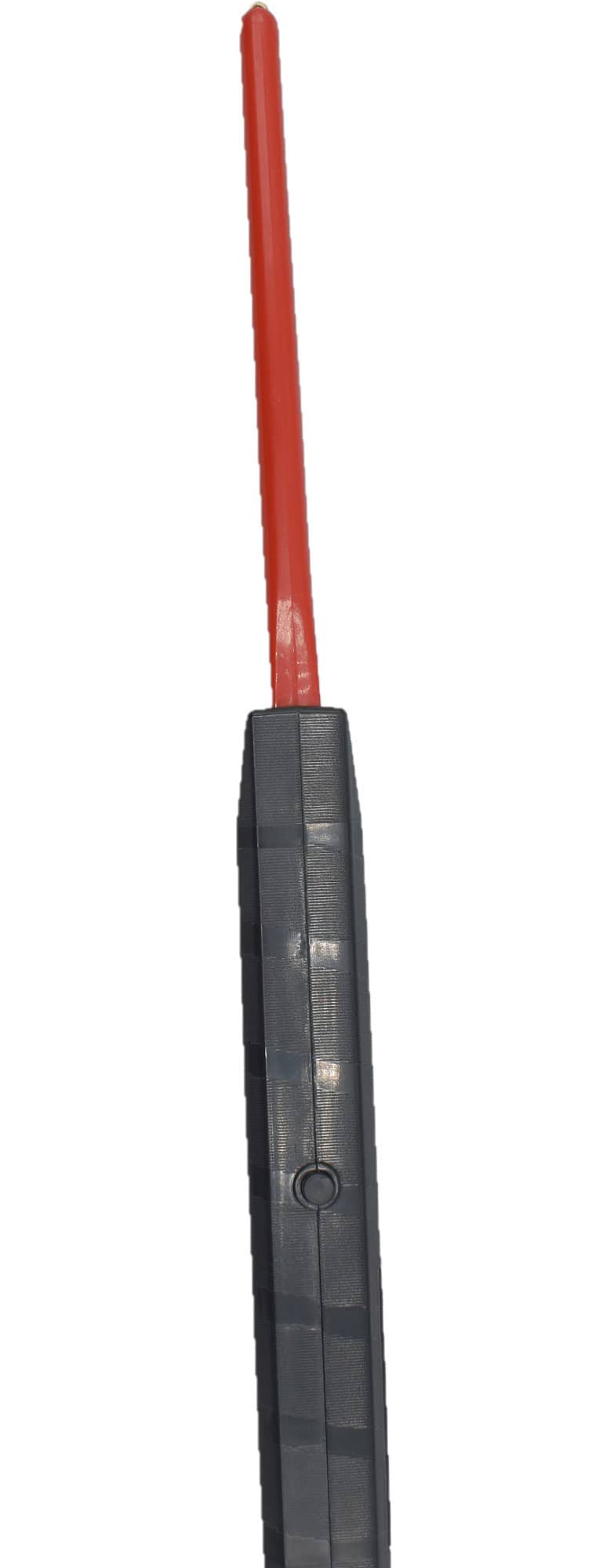 Electro Girly Zapper