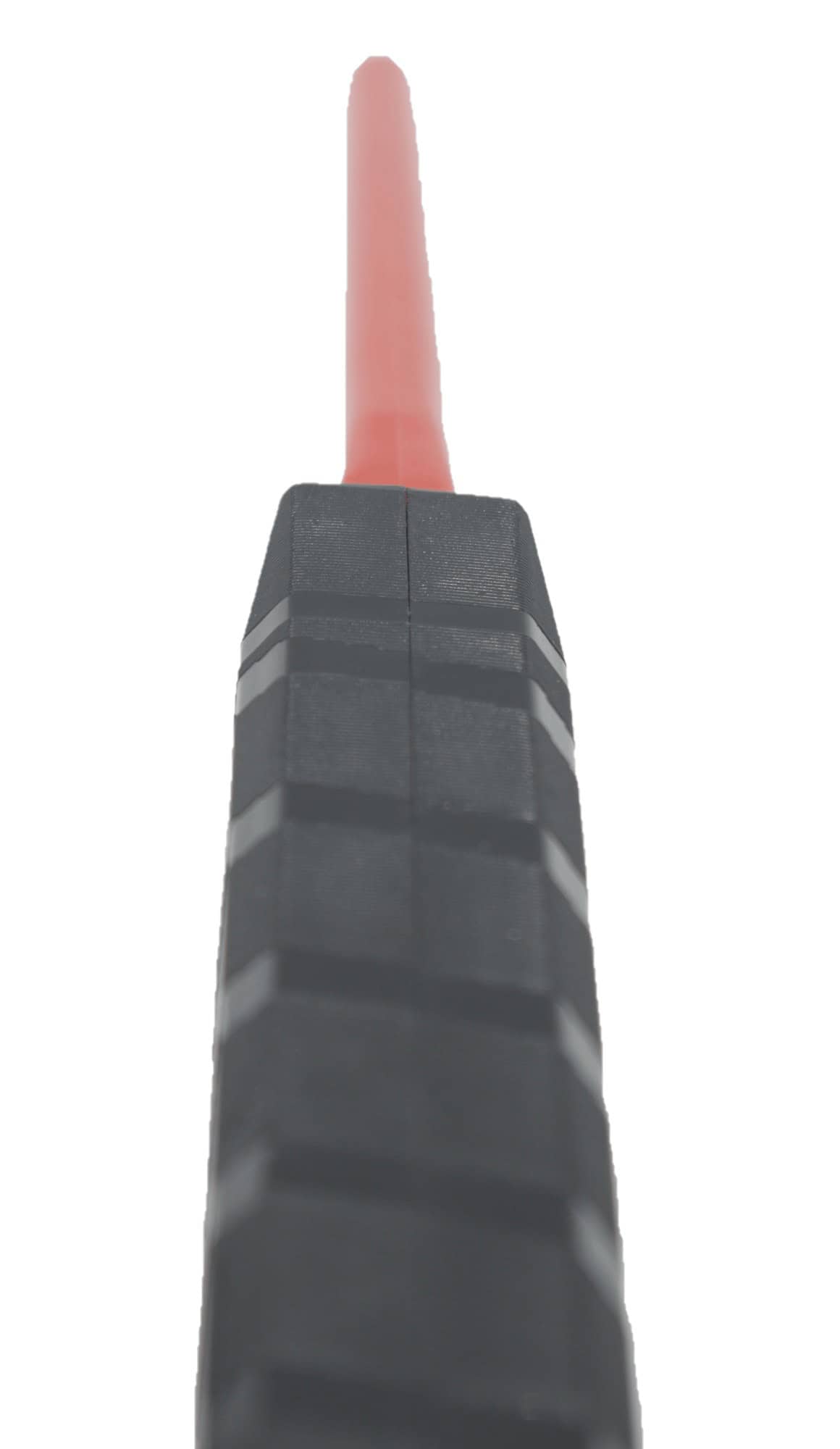 Electro Girly Zapper