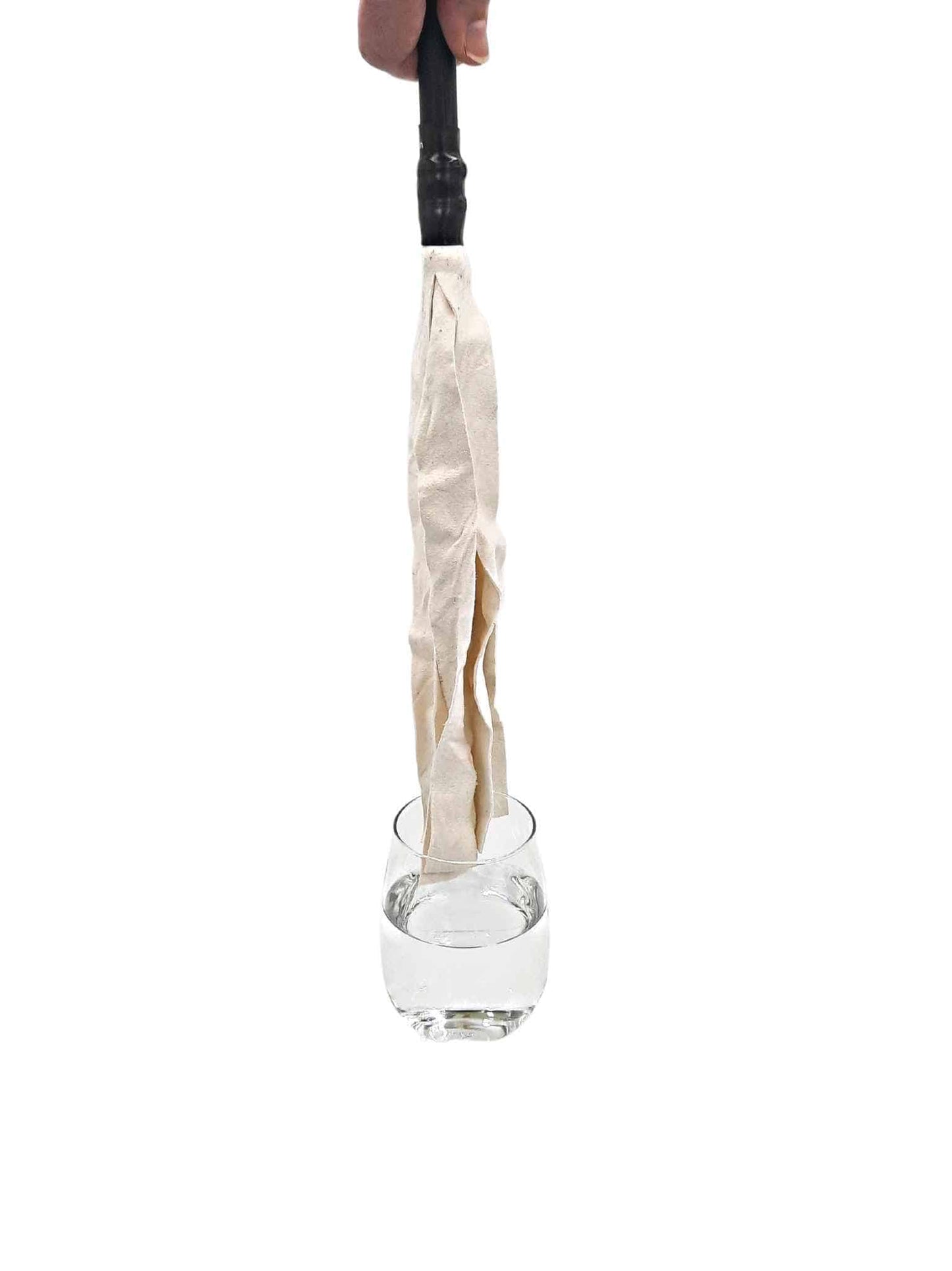 The Shammy Water Pocket Flogger