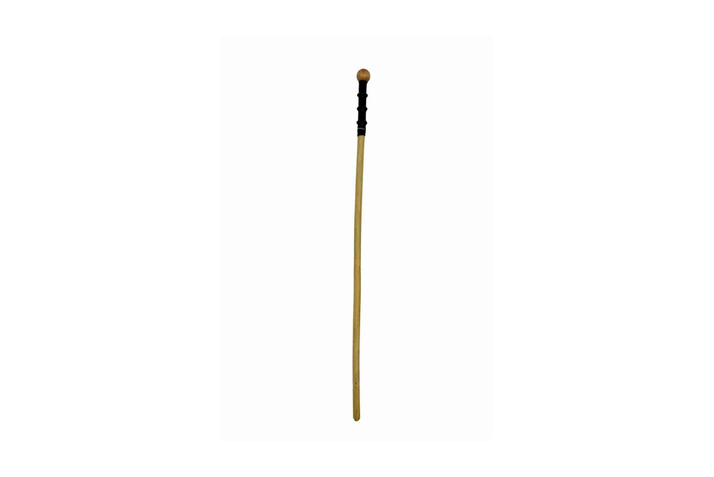1/2 Inch Rattan Cane