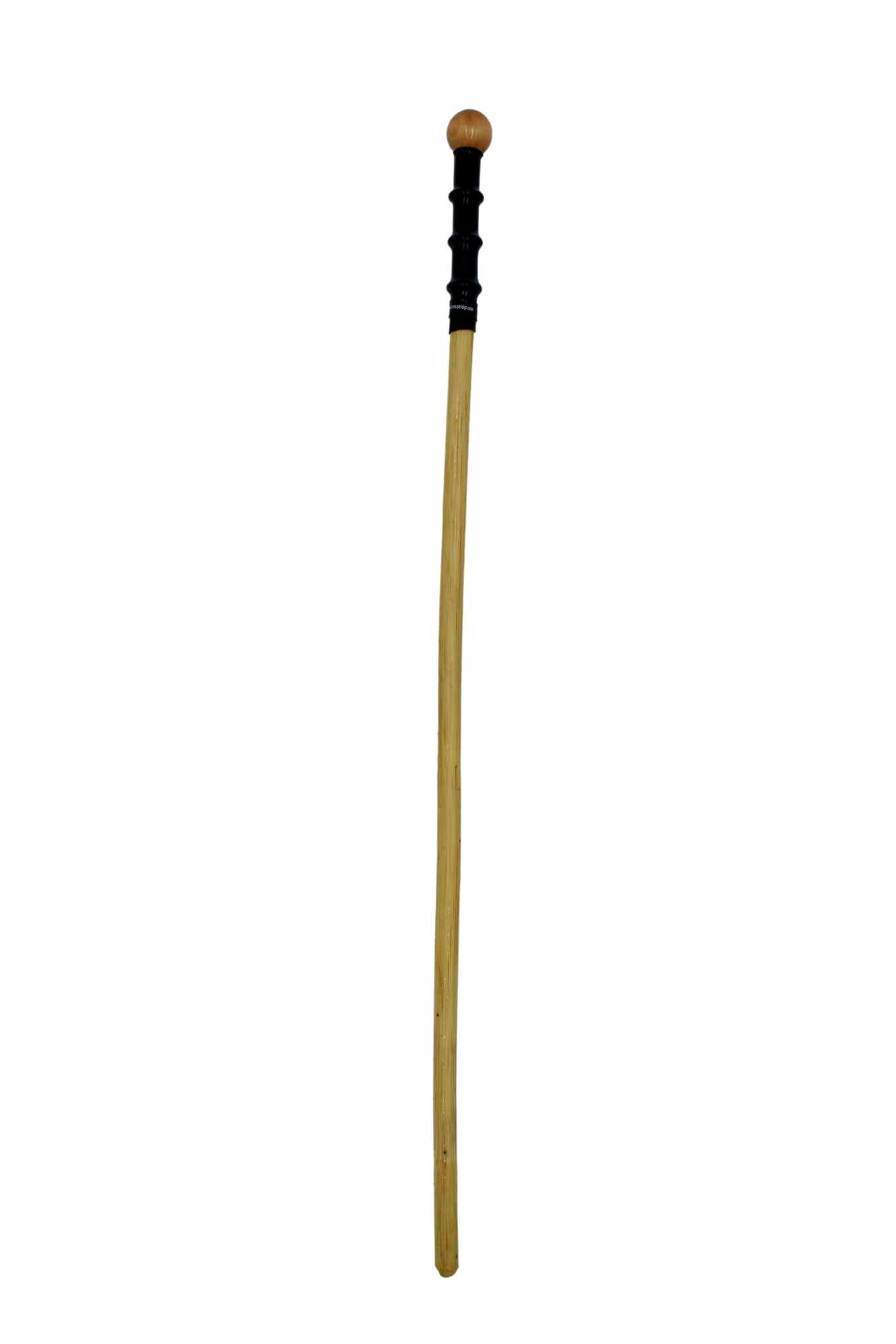 1/2 Inch Rattan Cane