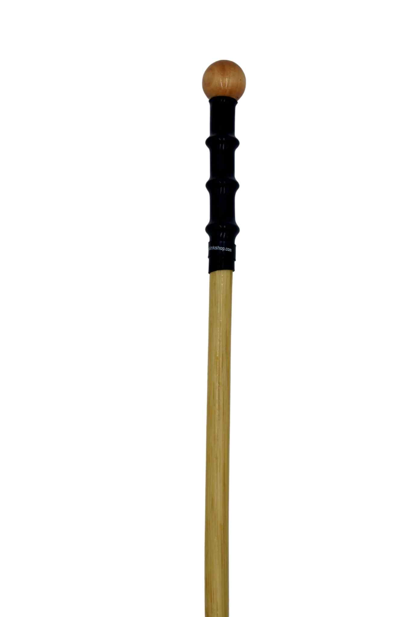 1/2 Inch Rattan Cane
