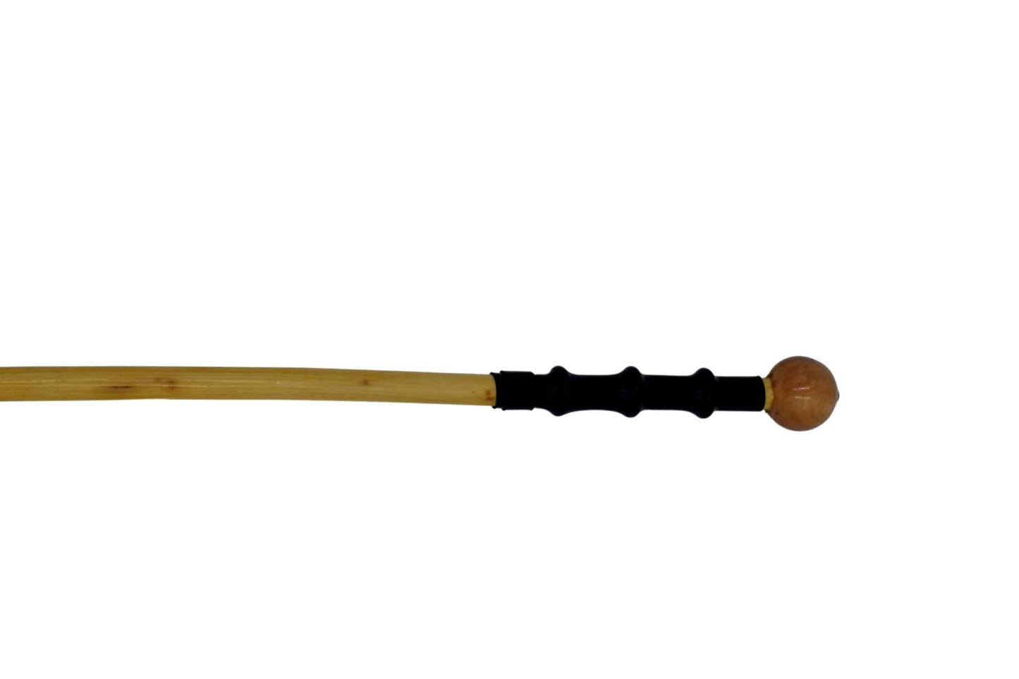 1/2 Inch Rattan Cane