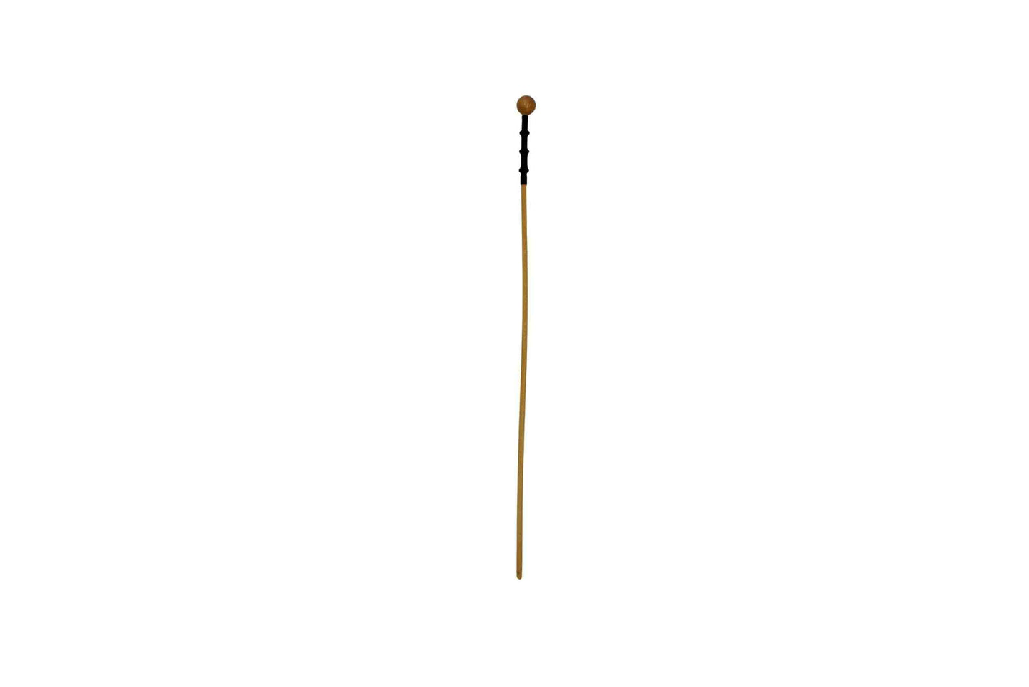 3/8 Inch Rattan Cane