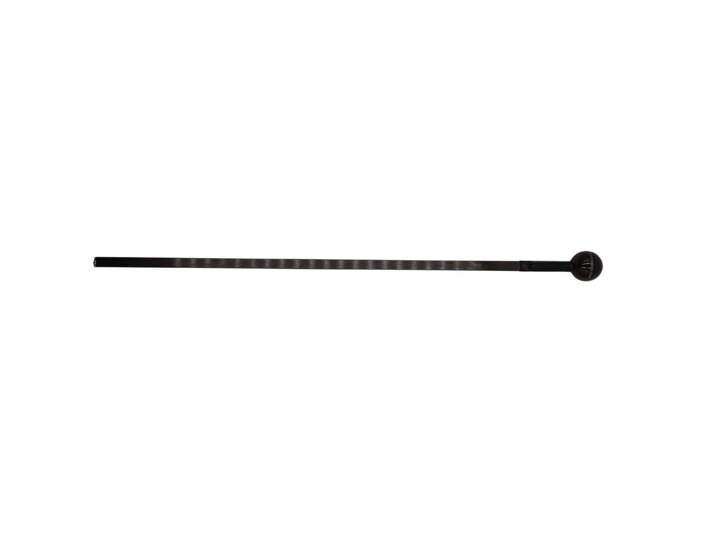 Carbon Slapper 1/2 inch