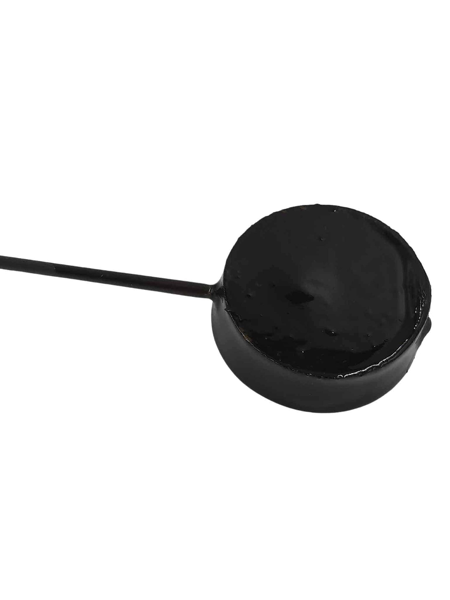 The Stinger 2 in 1 Pocket Tool