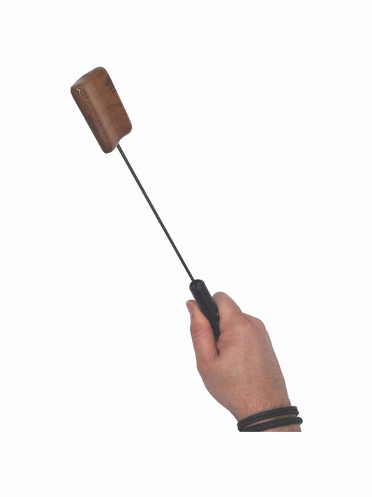 The Spoon Wooden Tool