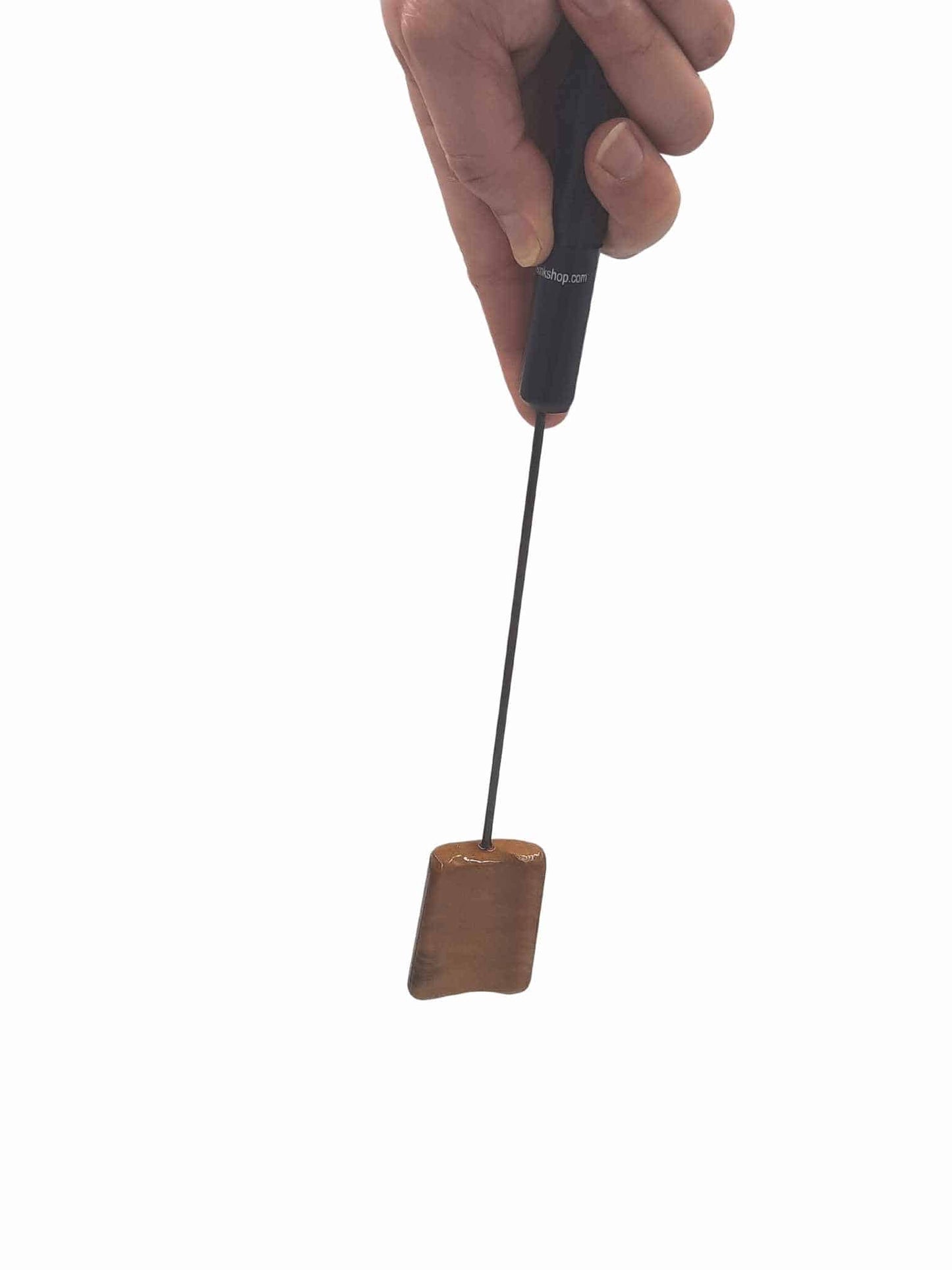 The Spoon Wooden Tool