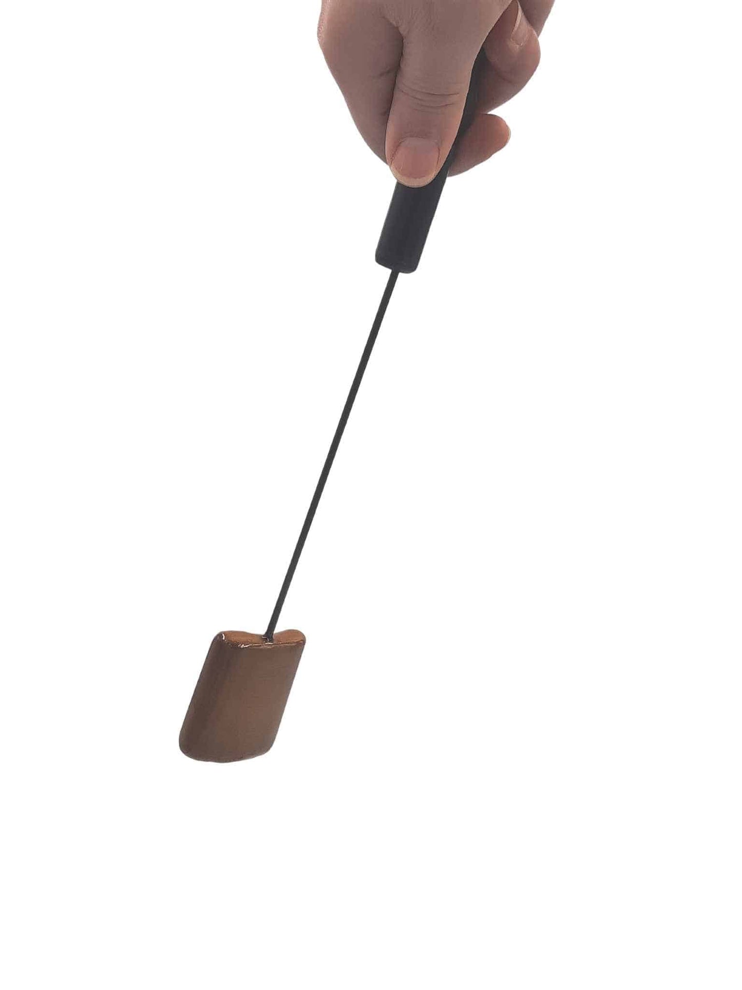 The Spoon Wooden Tool