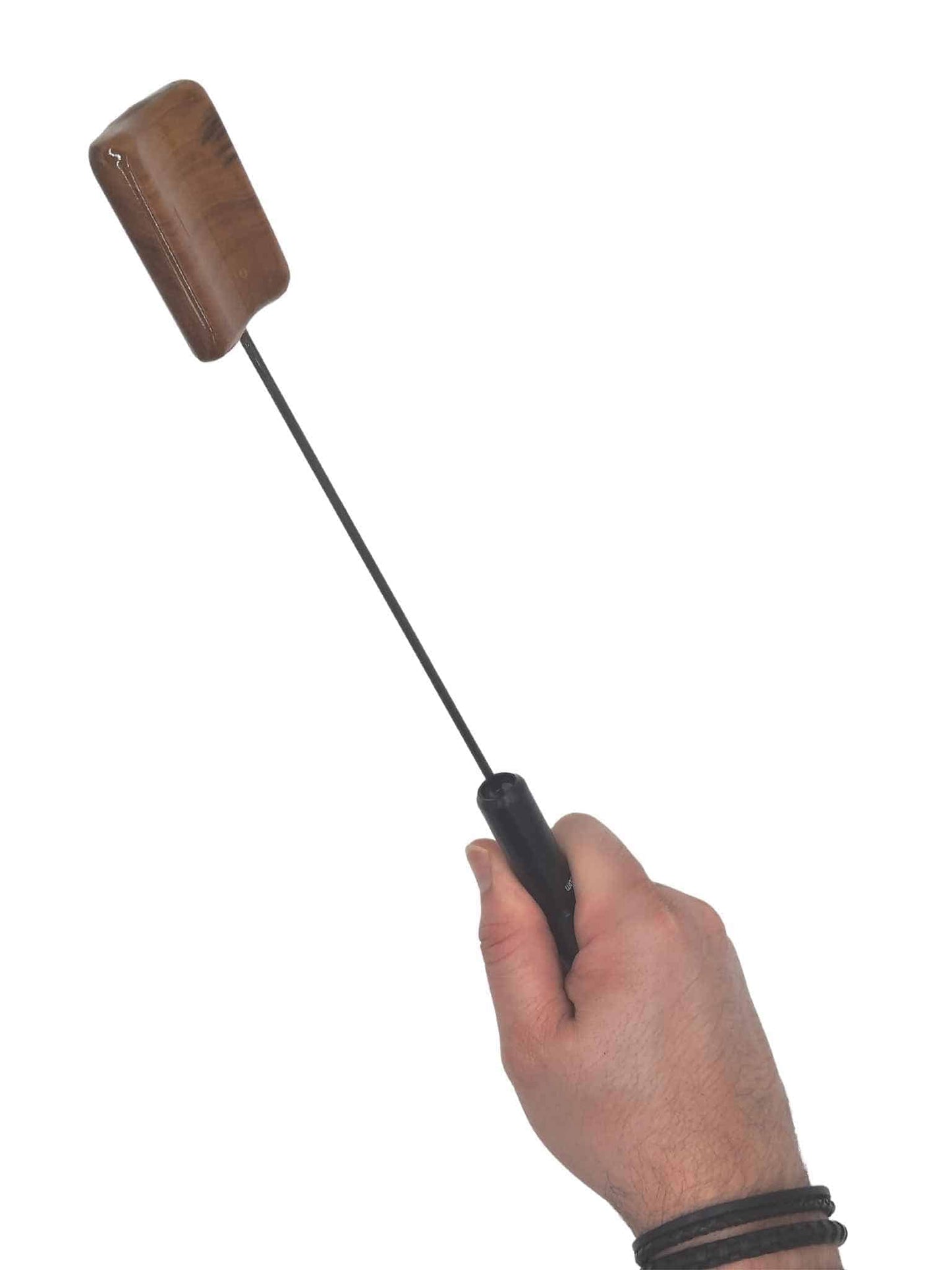 The Spoon Wooden Tool