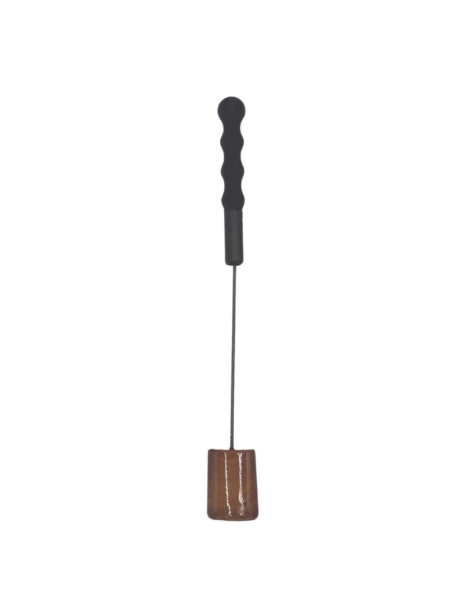 The Spoon Wooden Tool