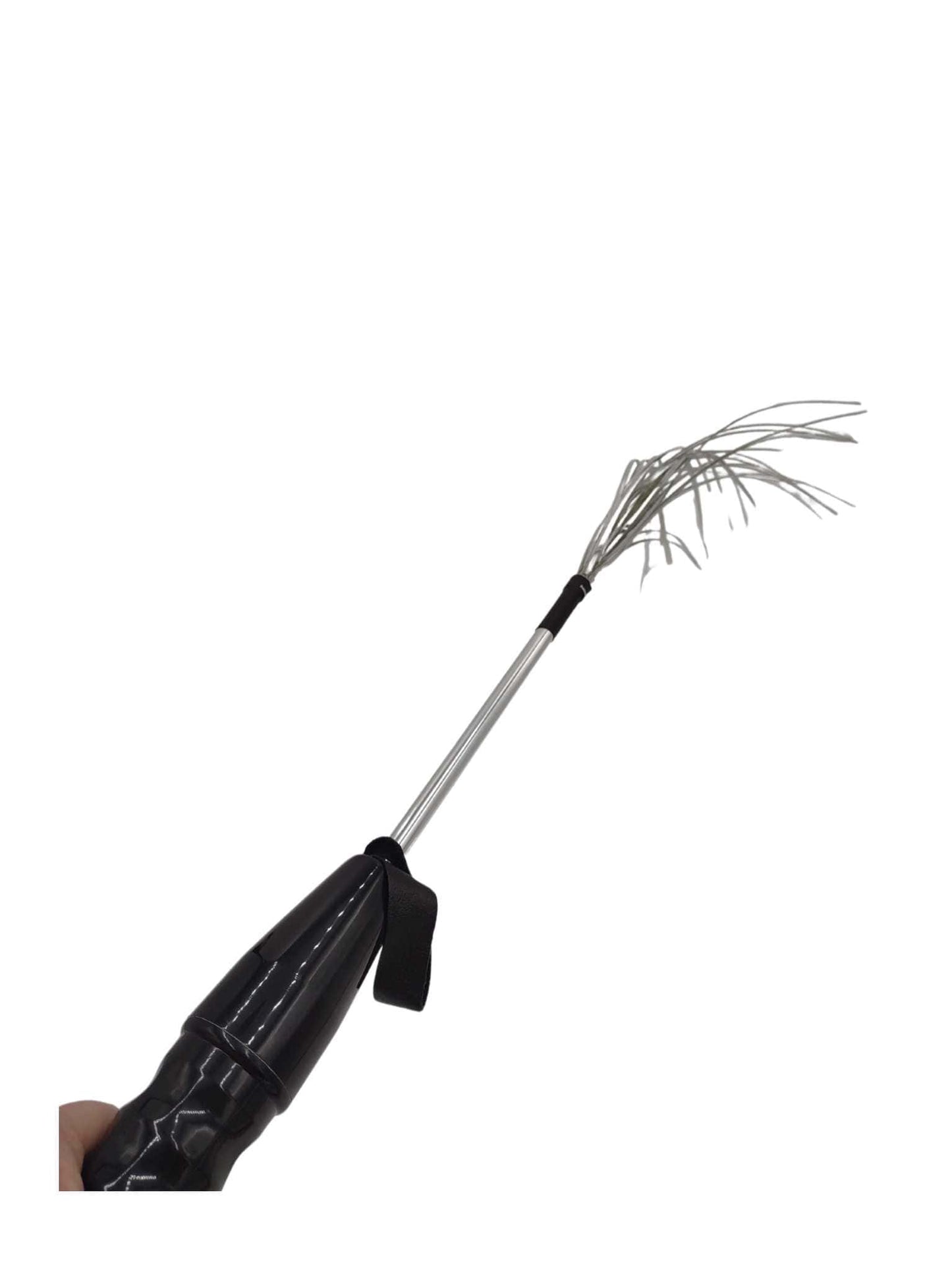 Sizzling Electric Spray Conductive Flogger