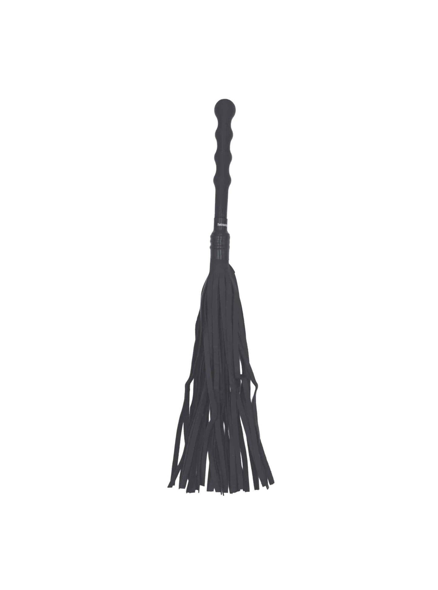 Pocket Chap Hide Flogger