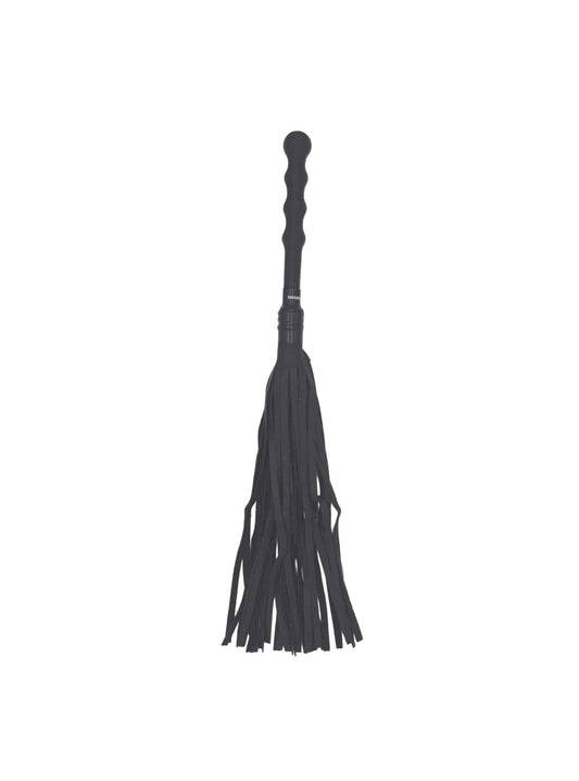 Pocket Chap Hide Flogger