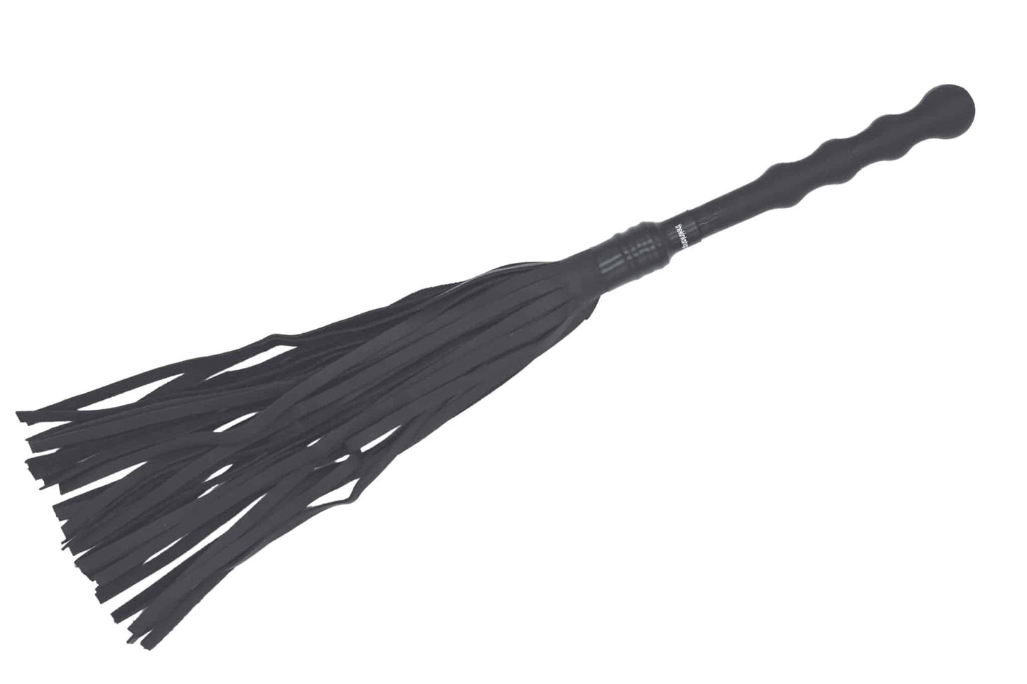 Pocket Chap Hide Flogger