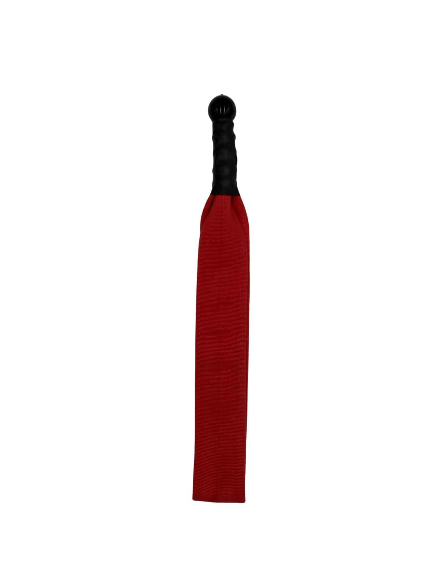 Fire Hose Paddle